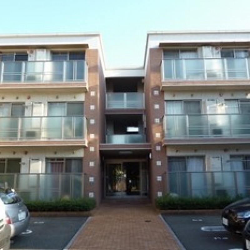 ピックアップ物件