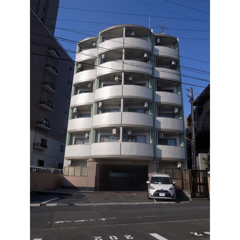 ピックアップ物件