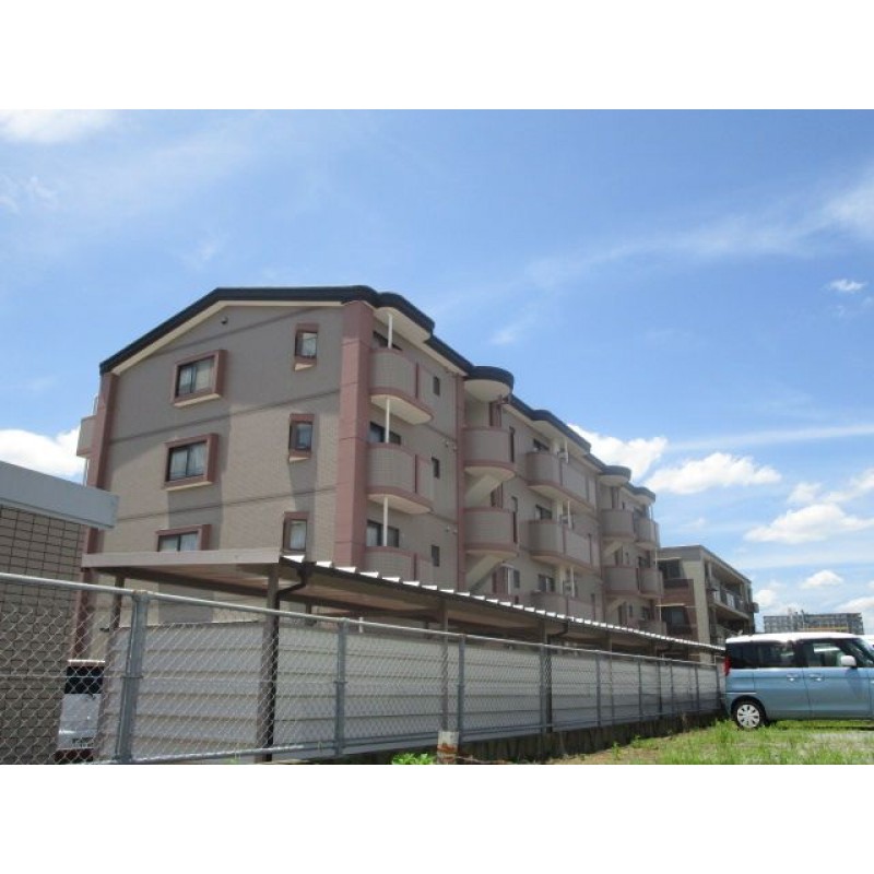 ピックアップ物件