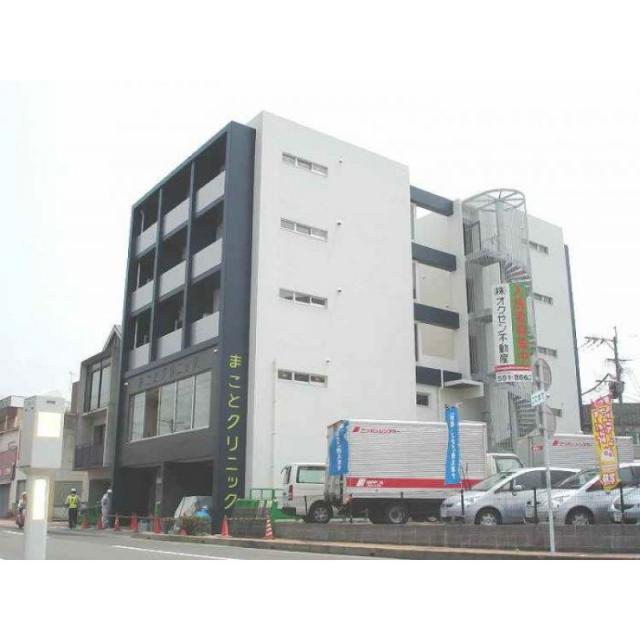 ピックアップ物件