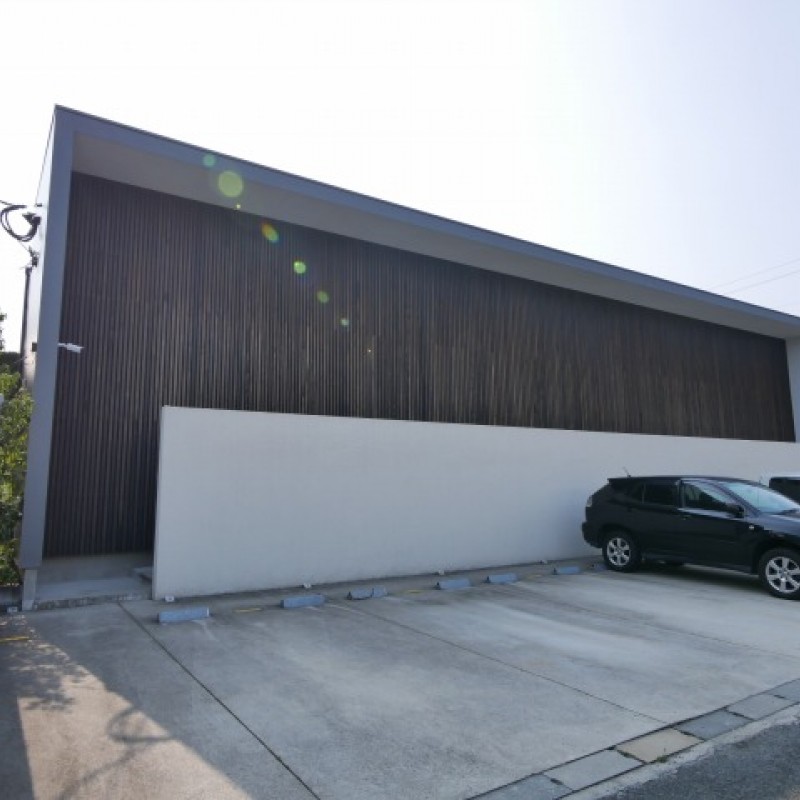 ピックアップ物件