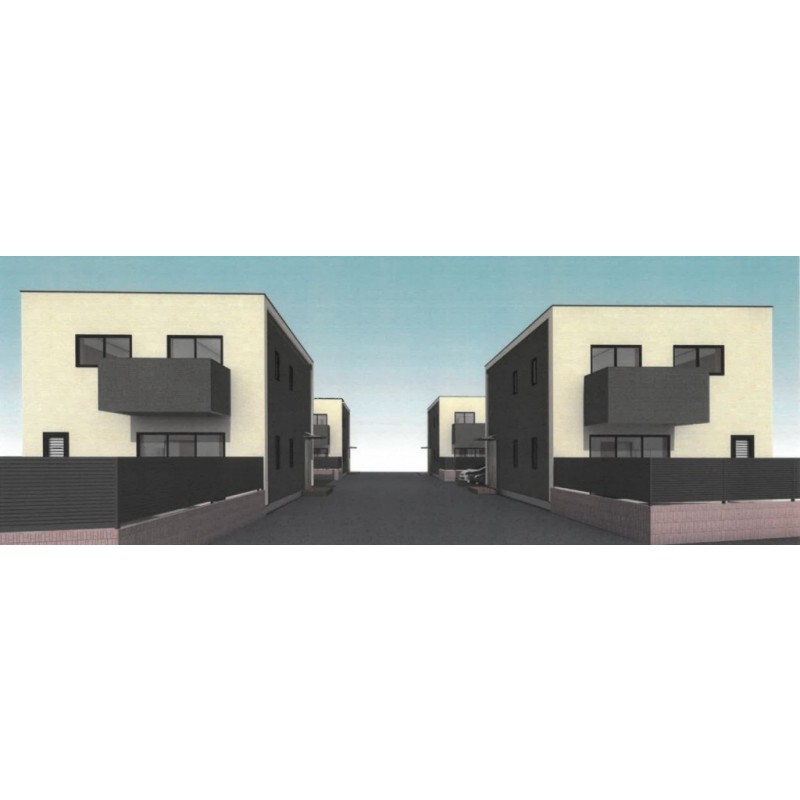 ピックアップ物件