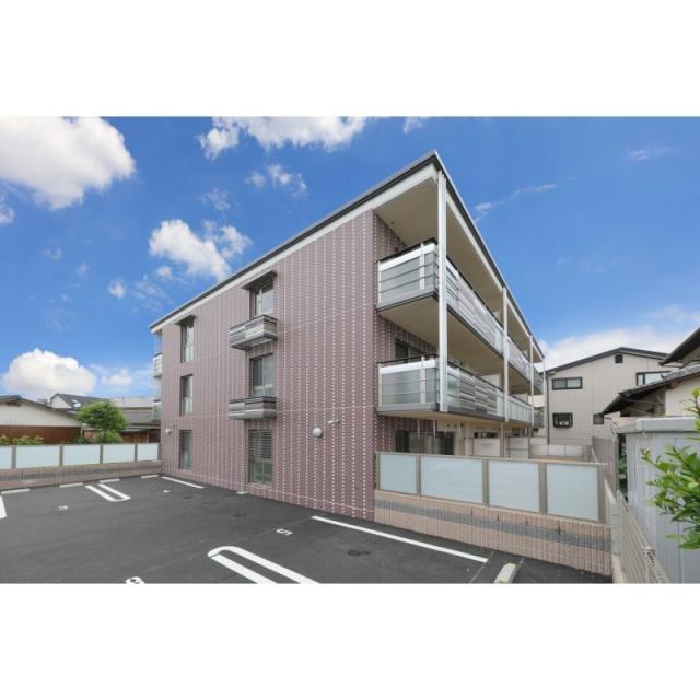 ピックアップ物件