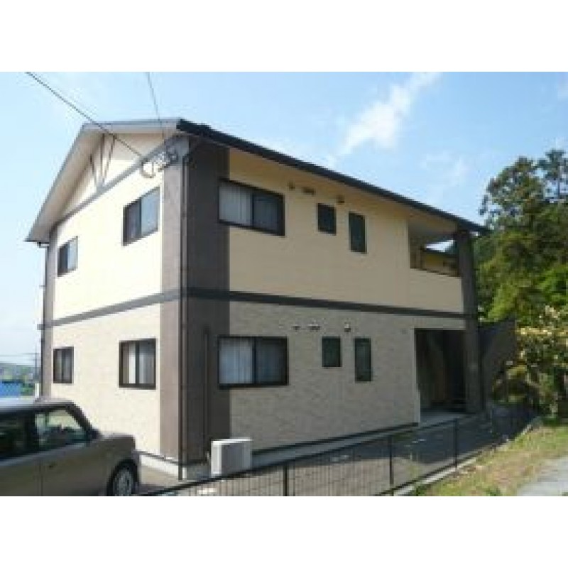 ピックアップ物件