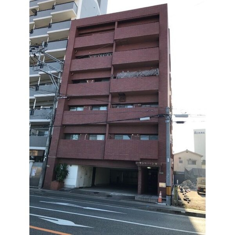 ピックアップ物件