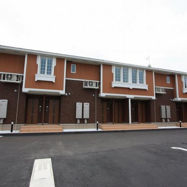 ピックアップ物件