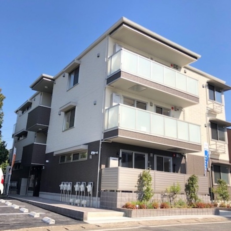 ピックアップ物件