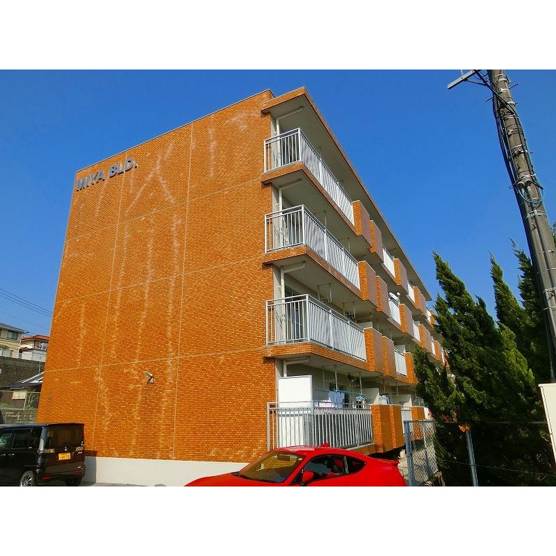 ピックアップ物件