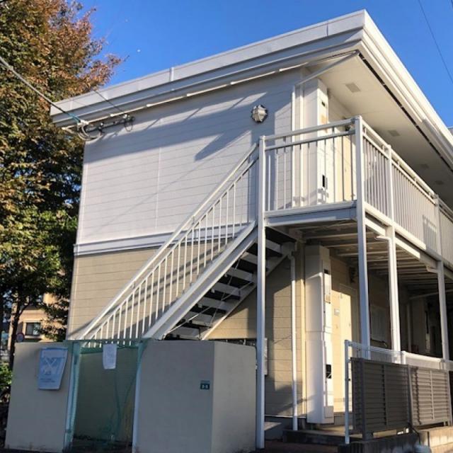 ピックアップ物件