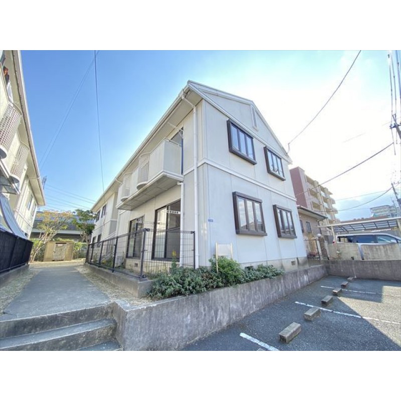 ピックアップ物件