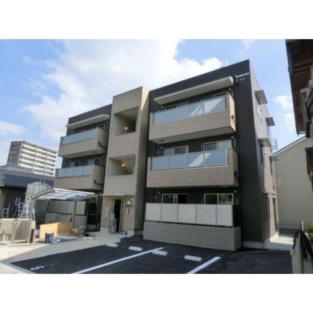 ピックアップ物件