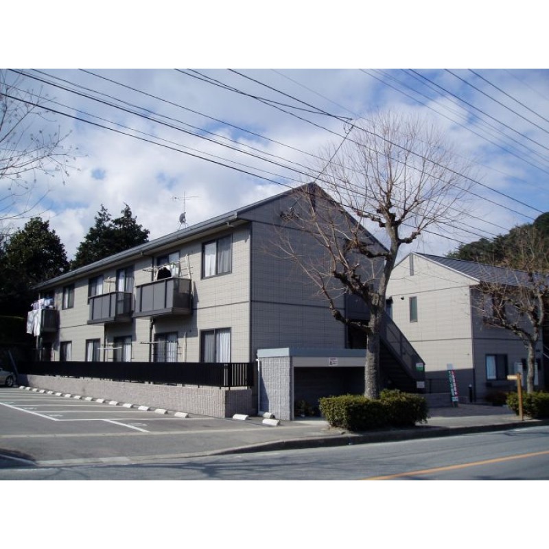 ピックアップ物件