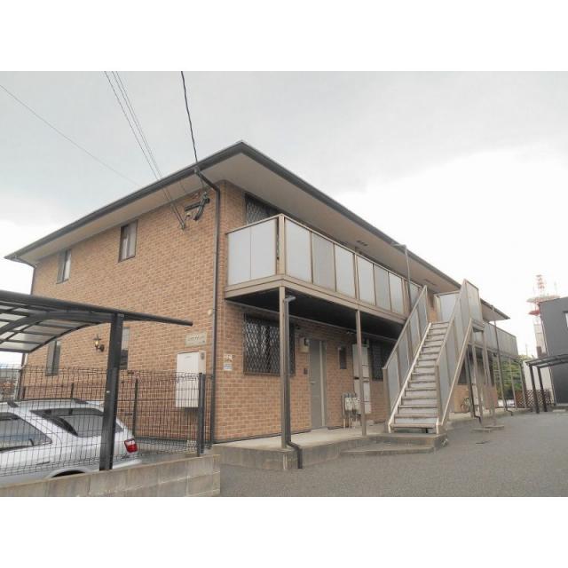 ピックアップ物件