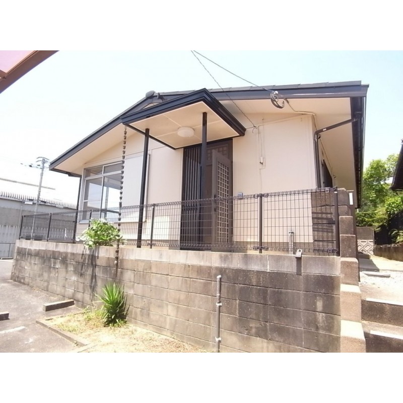 ピックアップ物件