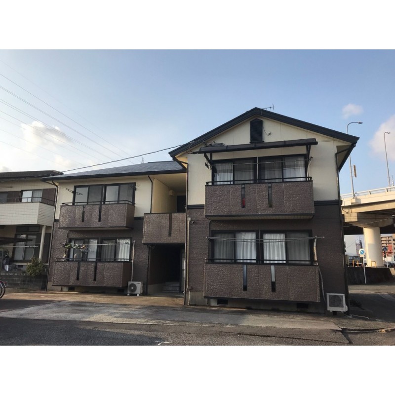 ピックアップ物件