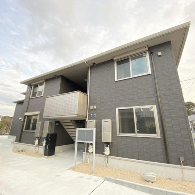 ピックアップ物件