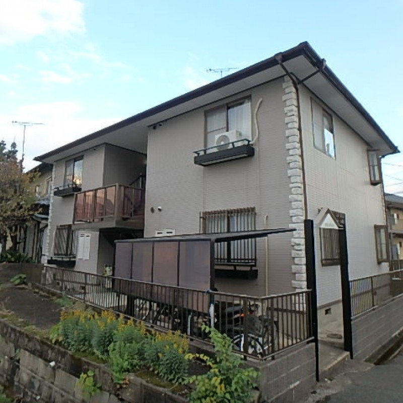 ピックアップ物件