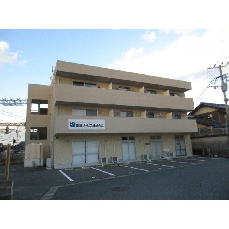 ピックアップ物件