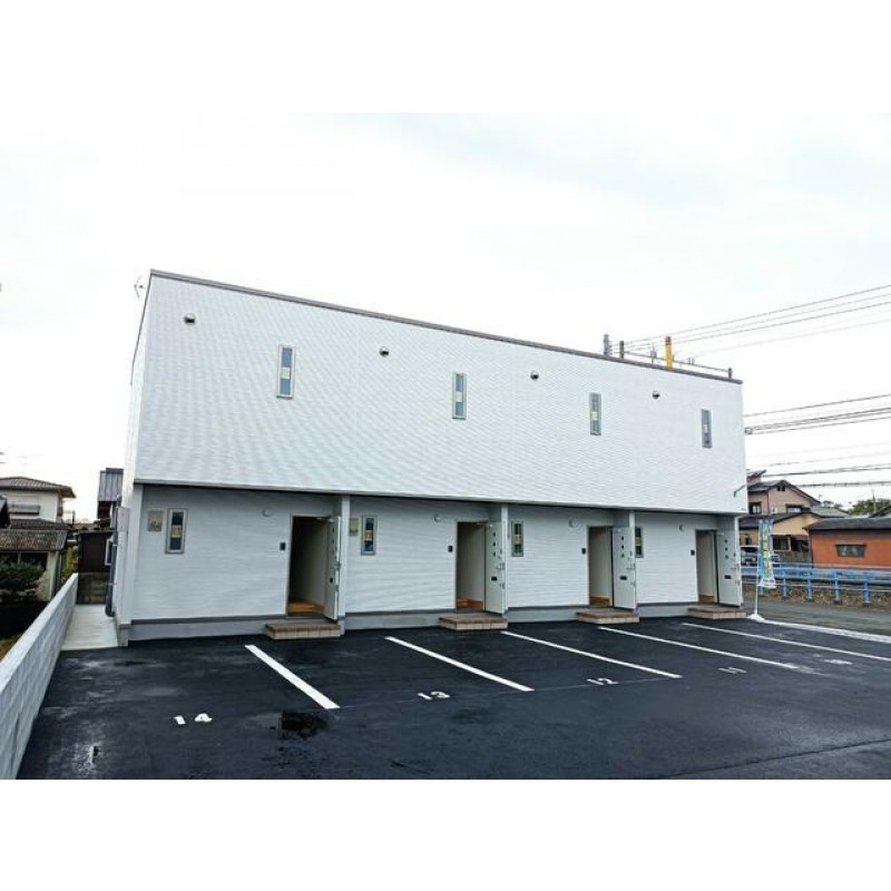 ピックアップ物件