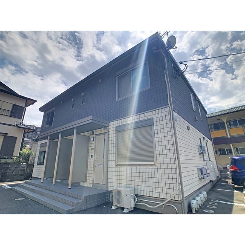 ピックアップ物件