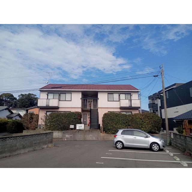 ピックアップ物件