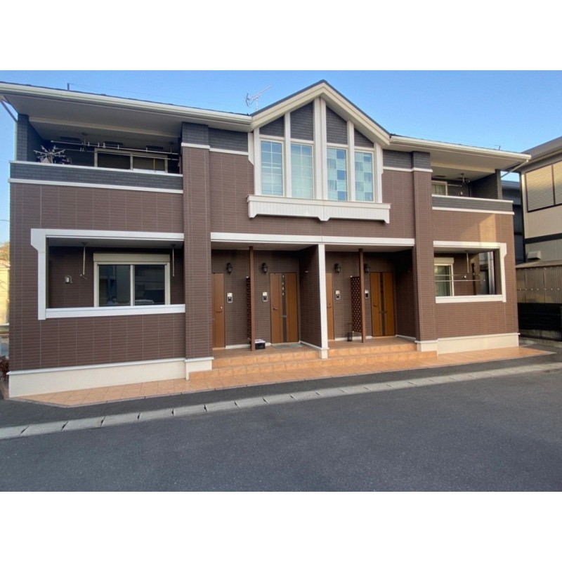 ピックアップ物件