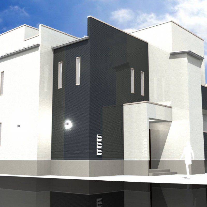 ピックアップ物件