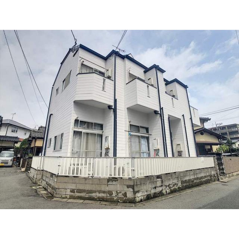 ピックアップ物件