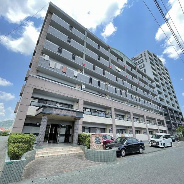 ピックアップ物件