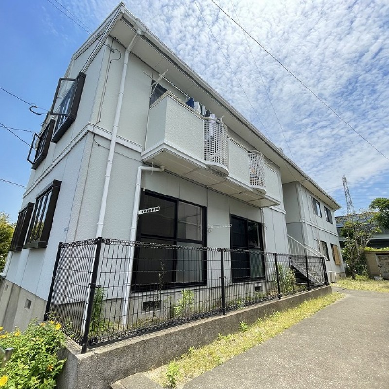 ピックアップ物件