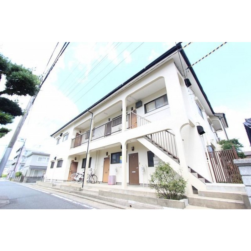 ピックアップ物件