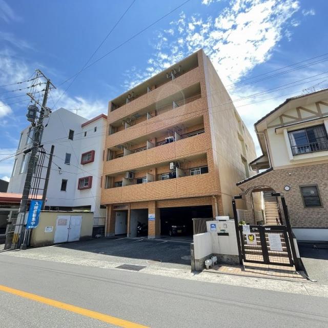 ピックアップ物件