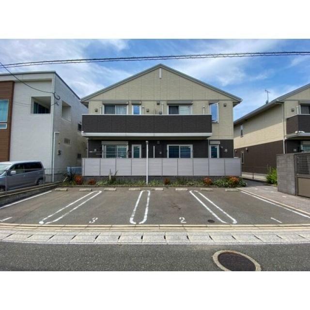 ピックアップ物件