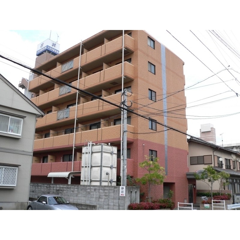 ピックアップ物件