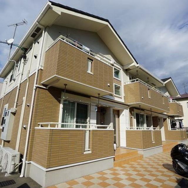 ピックアップ物件