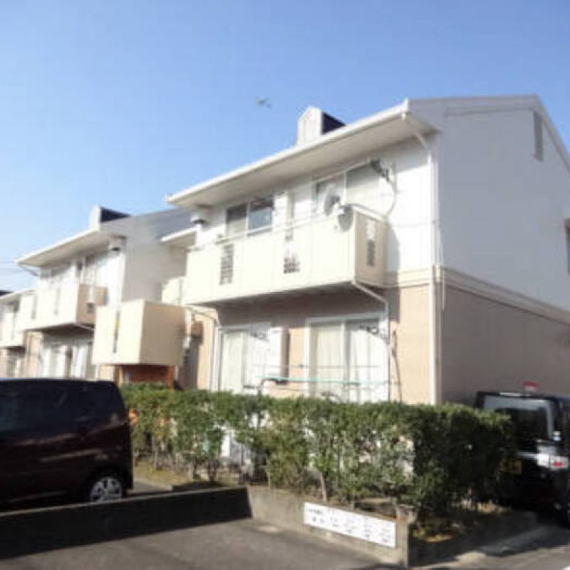 ピックアップ物件