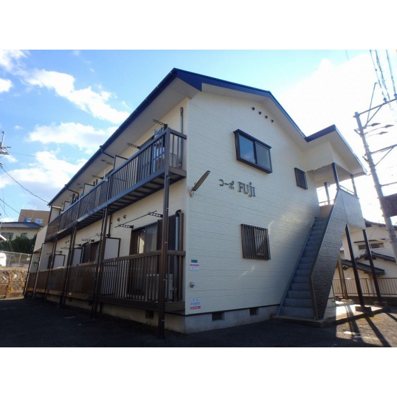 ピックアップ物件
