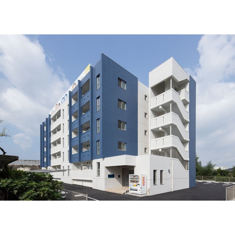 ピックアップ物件