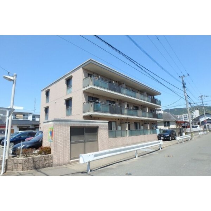 ピックアップ物件