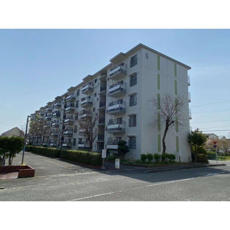 ピックアップ物件