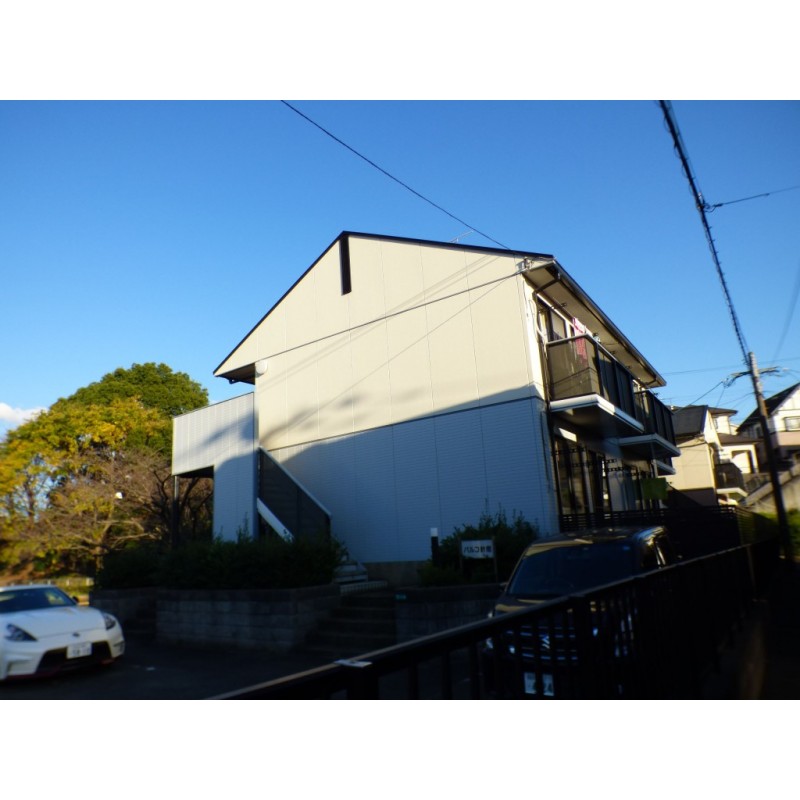 ピックアップ物件