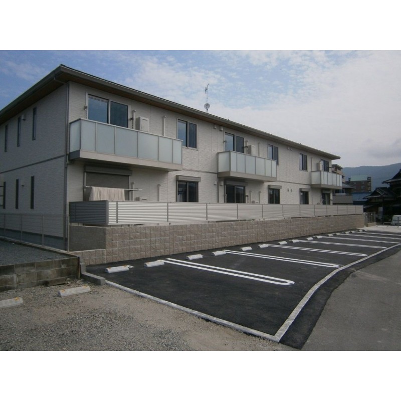 ピックアップ物件