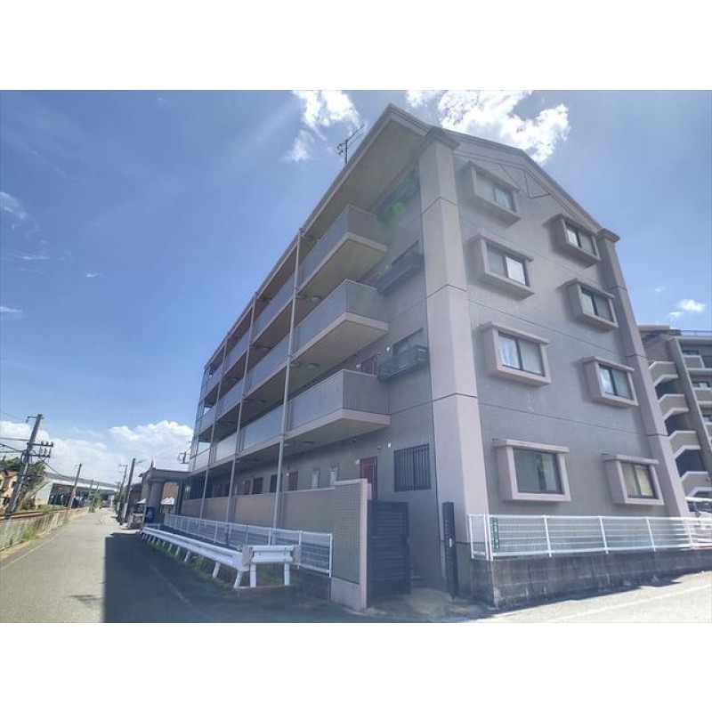 ピックアップ物件