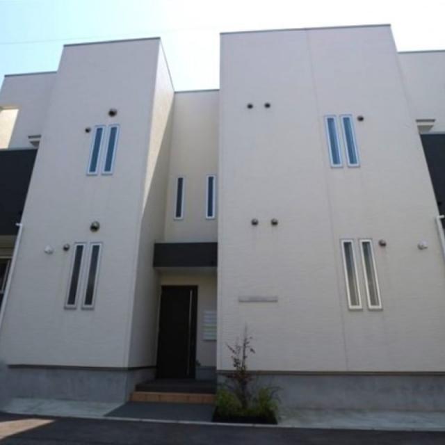 ピックアップ物件