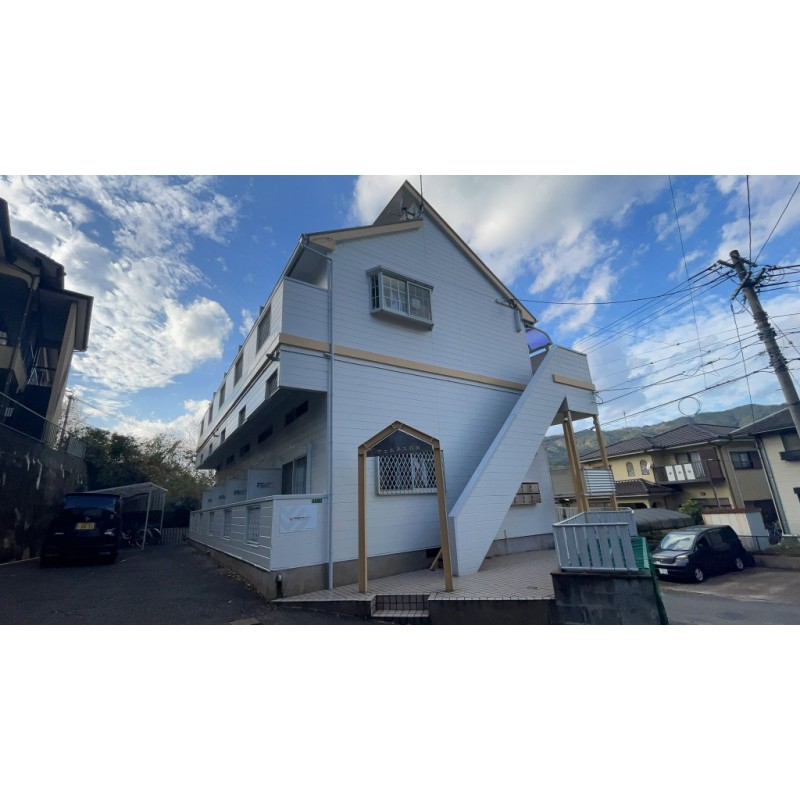 ピックアップ物件