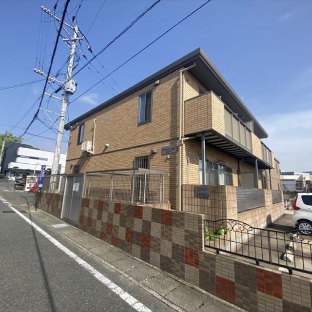 ピックアップ物件