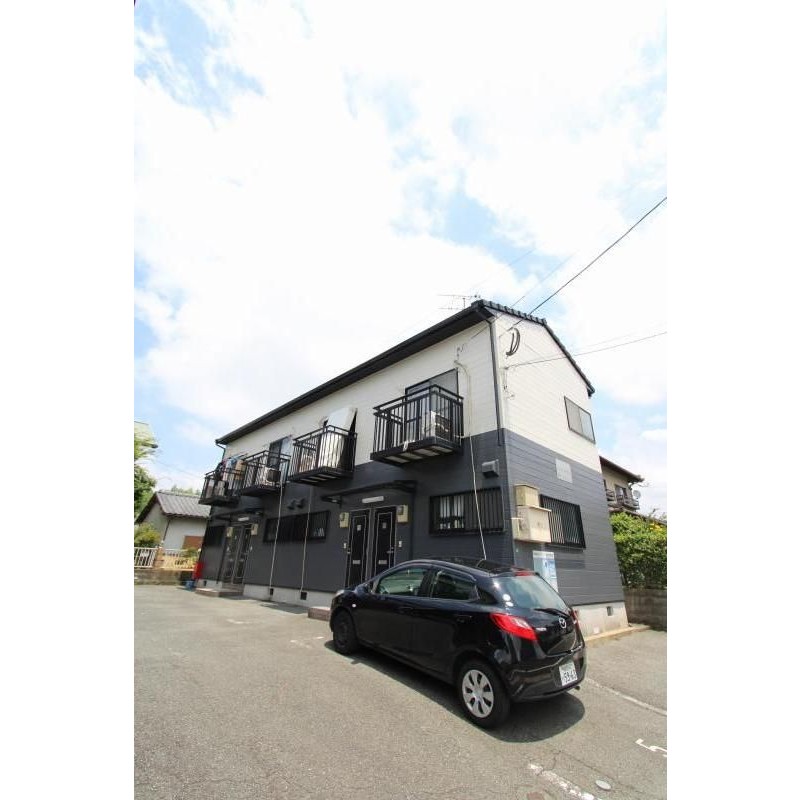 ピックアップ物件