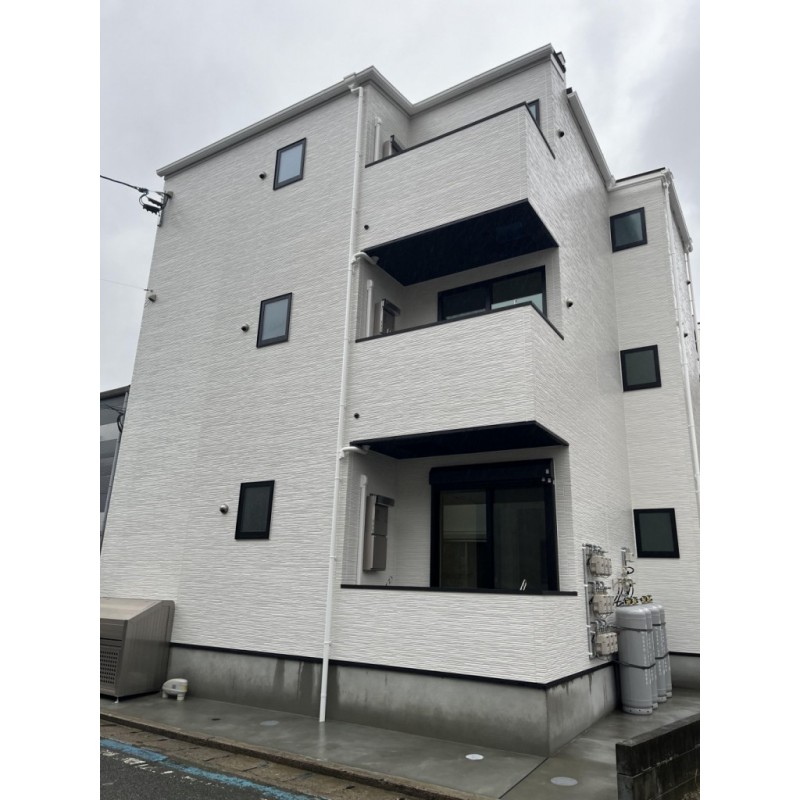 ピックアップ物件