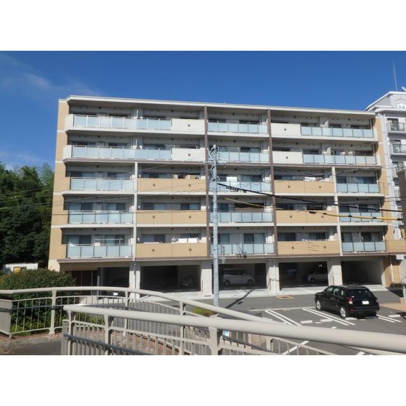 ピックアップ物件