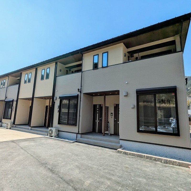 ピックアップ物件